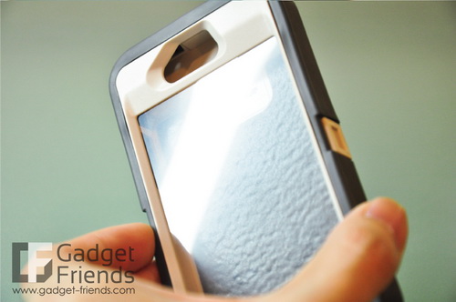 เคส Otterbox iPhone4s Defender เคส 2 ชั้นกันกระแทก อันดับ 1 ของแท้ จากอเมริกา เคสดีที่สุด By Gadget Friends 01_resize